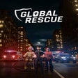 Icono de programa: Global Rescue