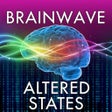 Icon of program: Brain Wave Altered States…