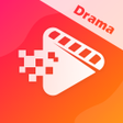 Icon of program: ReelDrama: Mini TV