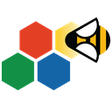 Icon of program: PickMeApp Installer