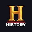 Icon of program: History