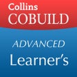 Icon of program: COBUILD Advanced English