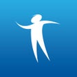 Icon of program: Industrial Credit Union