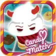 Icon of program: `` Amazing Bubble Candy B…