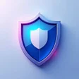 Icon of program: Cleaning Suite