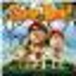 Icono de programa: Jump Boy Jungle Adventure