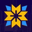 Icon of program: SCity
