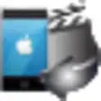 Icon of program: iStarSoft iPhone Video Co…
