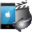 Icono de programa: iStarSoft iPhone Video Co…