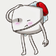 Icon of program: Sweet Revenge