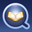 Icono de programa: Quran Explorer