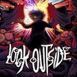 Icono de programa: Look Outside
