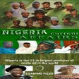 Icono de programa: Nigeria Current Affairs a…