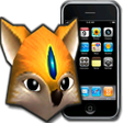 Icon of program: Bluefox iPhone video conv…