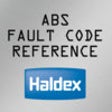 Icon of program: ABS Fault Code Reference