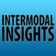 Icon of program: Intermodal Insights