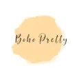 Icon of program: Boho Pretty