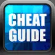 Icon of program: Cheats for PSP