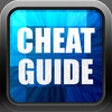 Icono de programa: Cheats for PSP