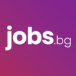 Icon of program: JOBS.bg