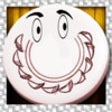 Icon of program: Carrom : Streets of India