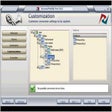 Icon of program: Access2MySQL SYNC