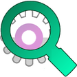 Icono de programa: Hardware Info