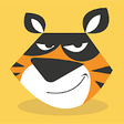 Icono de programa: VPN by tigerVPN - For And…