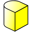 Icono de programa: ODS