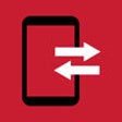 Icon of program: MobileLite Wireless