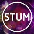Icon of program: STUM - Global Rhythm Game