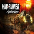 Icon of program: Spintires: MudRunner