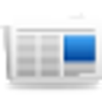 Icono de programa: Times of India (Android)