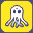 Icon of program: HD