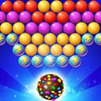 Icono de programa: Bubble Shooter POP for Wi…