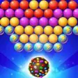 Icon of program: Bubble Shooter POP for Wi…