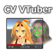 Icono de programa: CV VTuber Example
