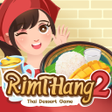 Icon of program: RimTHang 2 - Thai Dessert…
