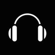 Icon of program: Musictrax - Unlimited Mus…
