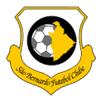 Icon of program: So Bernardo FC