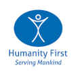Icon of program: Humanity First