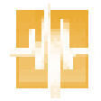Icono de programa: Free Midi Converter