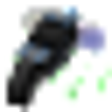 Icon of program: Light Racer 3D
