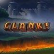 Icono de programa: Clank