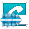 Icon of program: G729 codec for CSipSimple