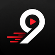 Icon of program: 9Xtream Original - For TV