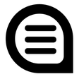 Icono de programa: WazzapMigrator