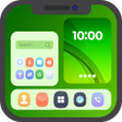 Icono de programa: Theme for Motorola Moto G…