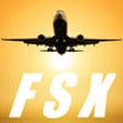 Icono de programa: FSX Cessna C208B