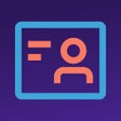 Icon of program: Vircarda